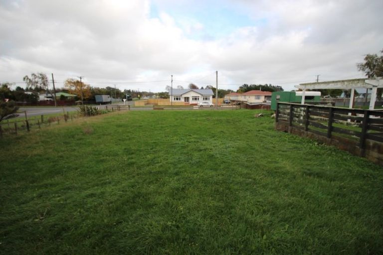 Photo of property in 39 King Street, Marton, 4710