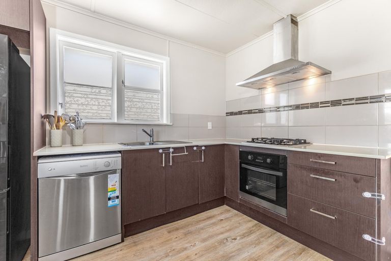 Photo of property in 1/7 Cambridge Road, Manurewa, Auckland, 2102