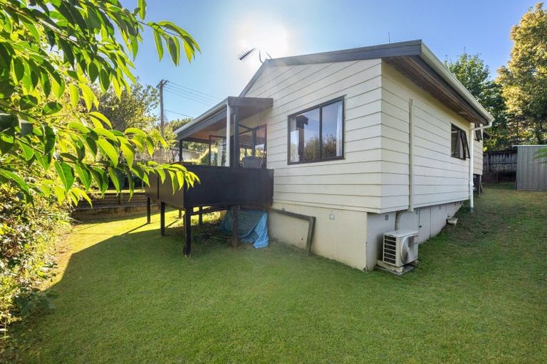 Photo of property in 59b Watling Street, Gate Pa, Tauranga, 3112
