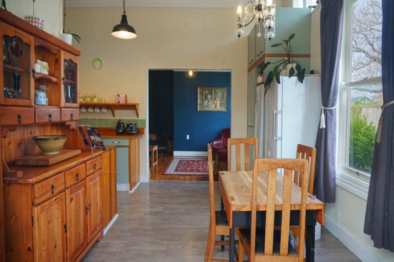 Photo of property in 168 High Street South, Carterton, 5713