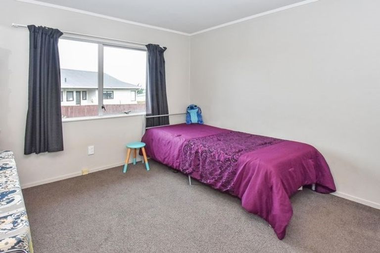 Photo of property in 6 Leila Place, Clover Park, Auckland, 2019