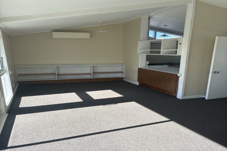 Photo of property in 38 Raukura Street, Turangi, 3334