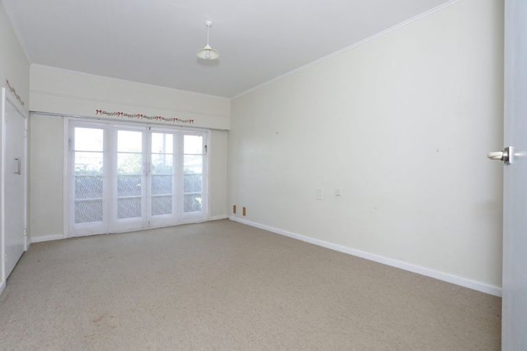 Photo of property in 459 Wellington Road, Marton, 4710