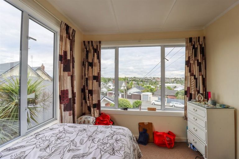 Photo of property in 2a White Street, Waimataitai, Timaru, 7910
