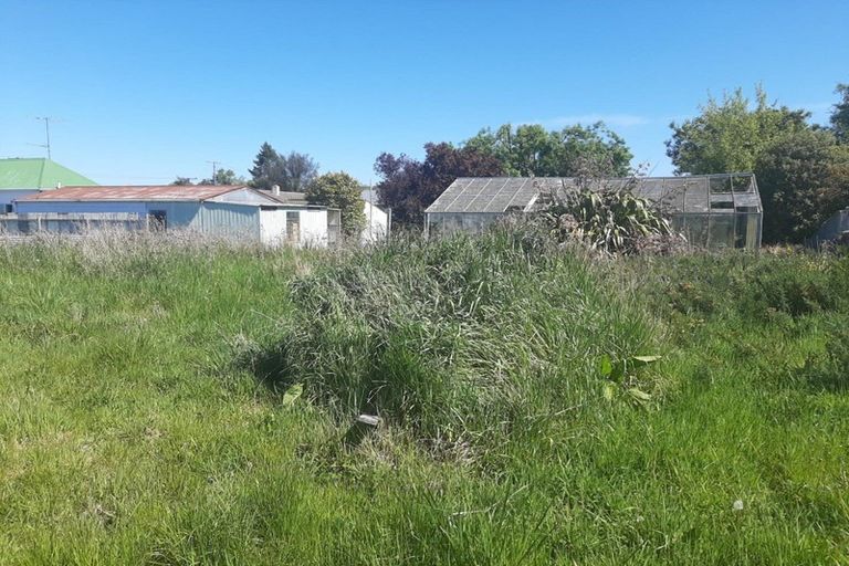 Photo of property in 34a Chaucer Street, Milton, 9220