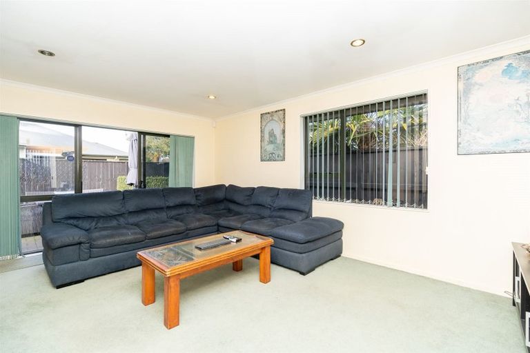 Photo of property in 211 Thomas Road, Rototuna North, Hamilton, 3210