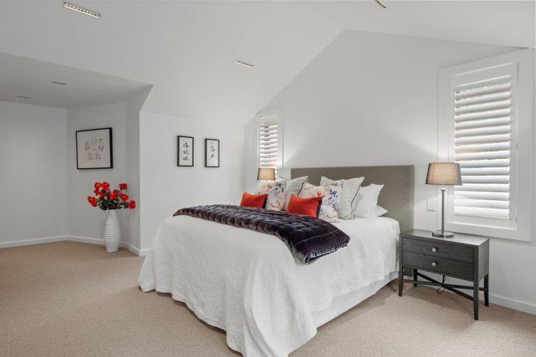 Photo of property in 4 Cardigan Street, Arrowtown, 9302