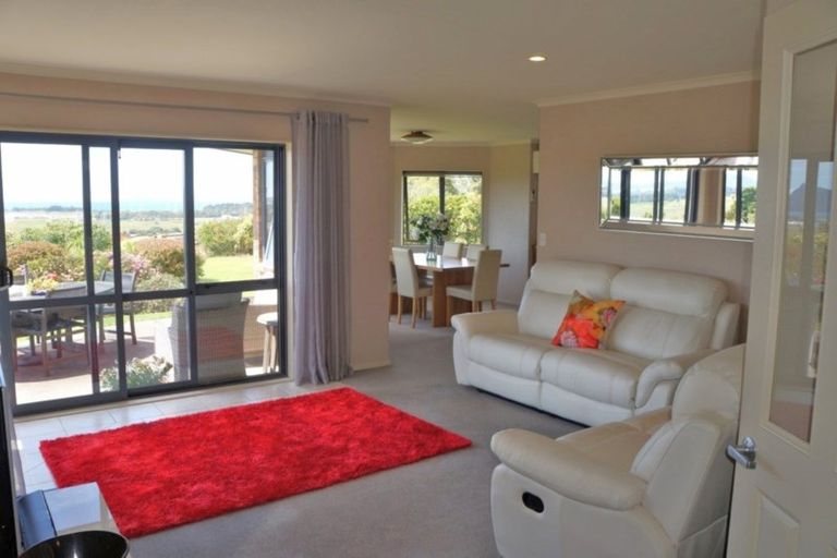 Photo of property in 28 Mccathie Road, Ruakaka, Whangarei, 0171