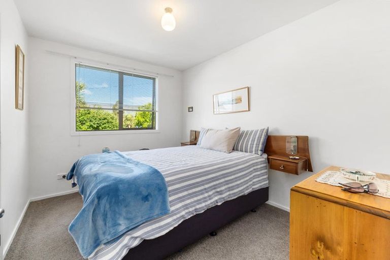 Photo of property in 82 Noema Terrace, Lake Hawea, Wanaka, 9382