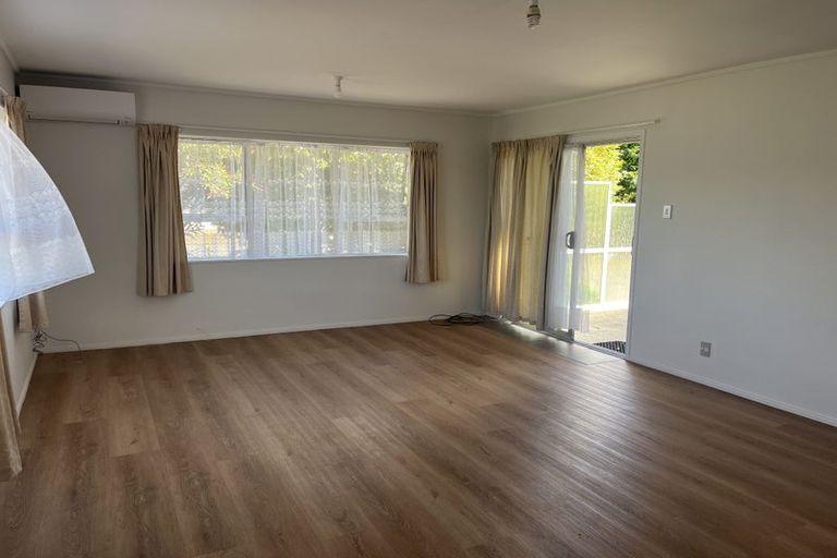 Photo of property in 1/85 Harris Street, Pukekohe, 2120