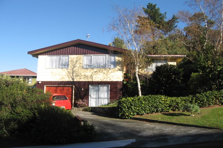 Photo of property in 63b Riwai Street, Paraparaumu, 5032