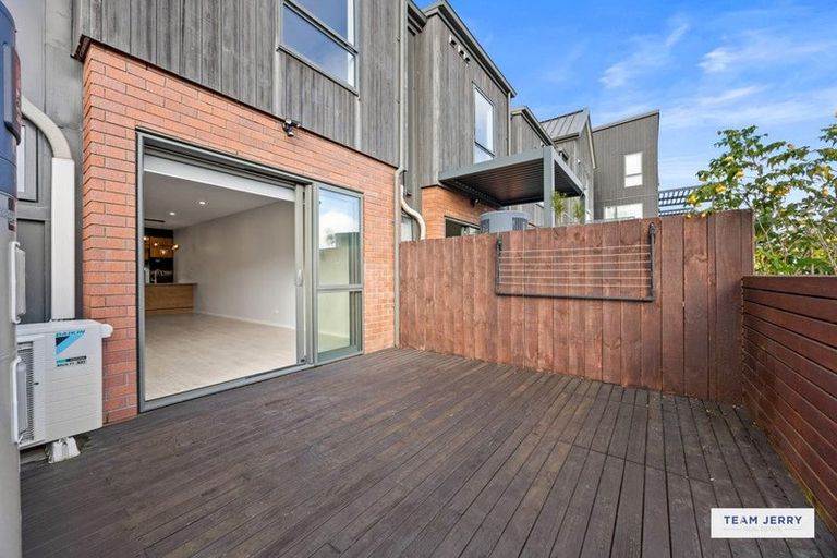 Photo of property in 60 Wallace Road, Hobsonville, Auckland, 0616