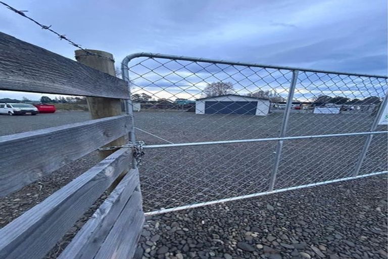 Photo of property in 175 Main Road North, Kaiapoi, 7691