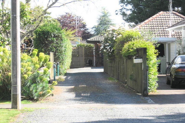 Photo of property in 46a Wordsworth Street, Leamington, Cambridge, 3432