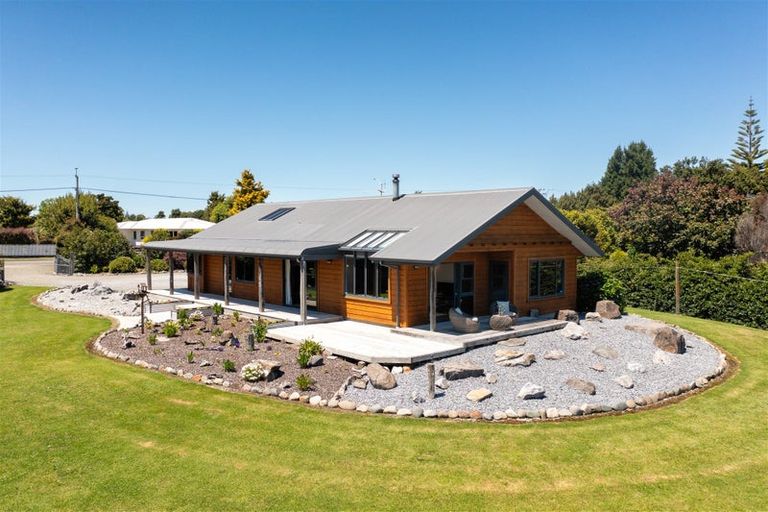 Photo of property in 156 Thorp Street, Motueka, 7120