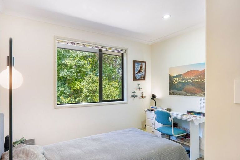 Photo of property in 67 Kendall Road, Kerikeri, 0230