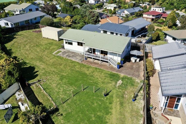 Photo of property in 31 Appenzell Drive, Whakatane, 3120