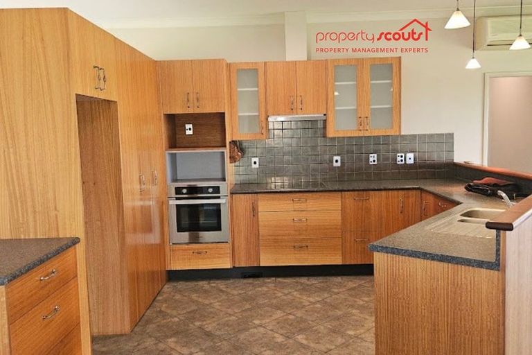 Photo of property in 123 Muhunoa Road East, Ohau, Levin, 5570