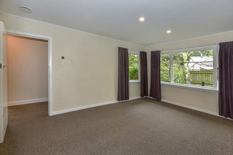 Photo of property in 81 Dunford Street, Rakaia, 7710