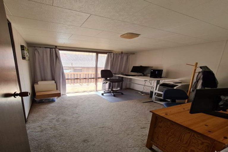 Photo of property in 3 Matuku Place, Papatoetoe, Auckland, 2025