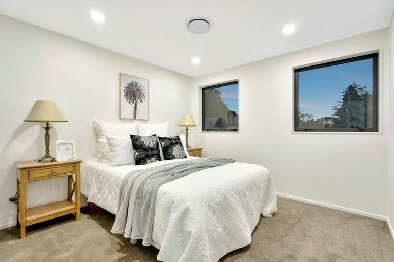 Photo of property in 8/16 Clark Road, Pahurehure, Papakura, 2113