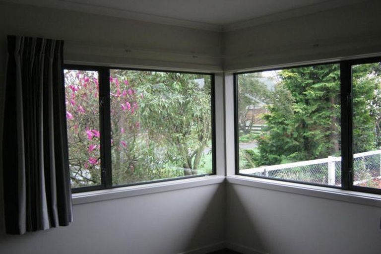 Photo of property in 633 Orari Station Road, Geraldine, 7930