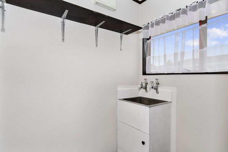 Photo of property in 404 Ngatai Road, Bellevue, Tauranga, 3110