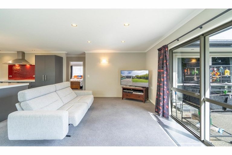 Photo of property in 10 Maltby Street, Waikiwi, Invercargill, 9810