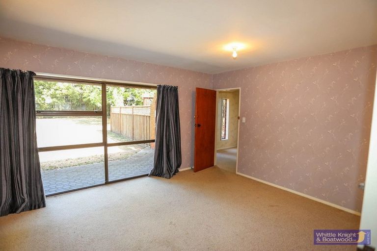 Photo of property in 40 Moore Street, Rolleston, 7614