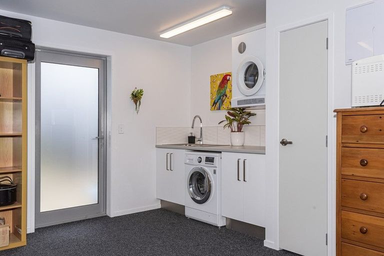 Photo of property in 13 John Mcgill Place, Whau Valley, Whangarei, 0112