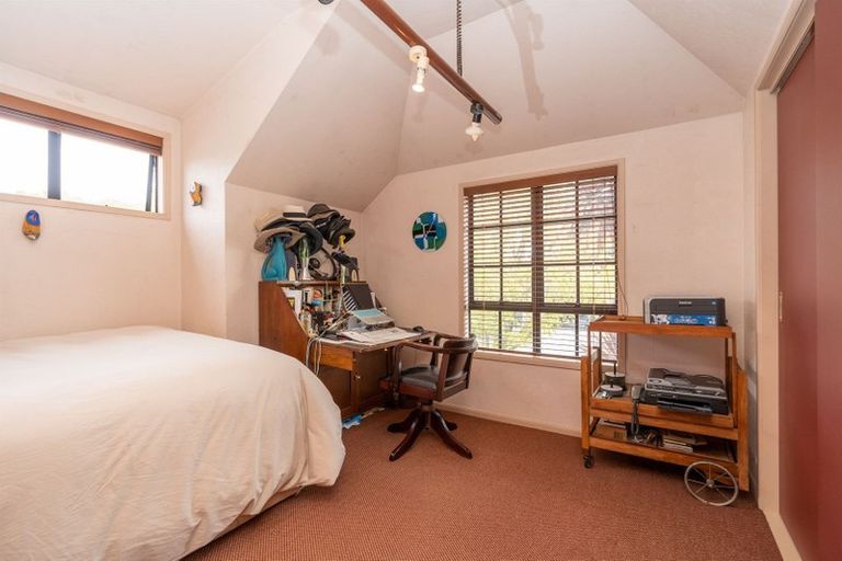 Photo of property in 1a Mcnicol Street, Fairfield, Hamilton, 3214