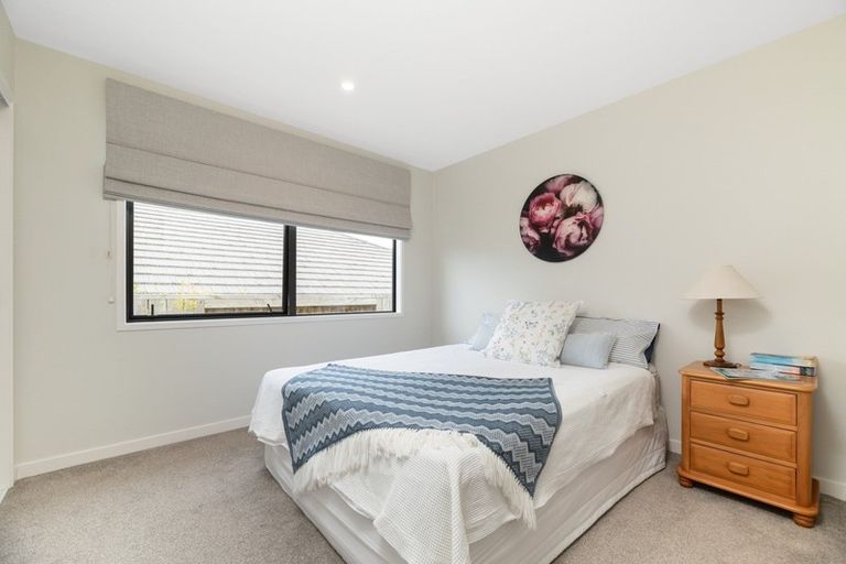 Photo of property in 11 Materawaho Way, Pyes Pa, Tauranga, 3112