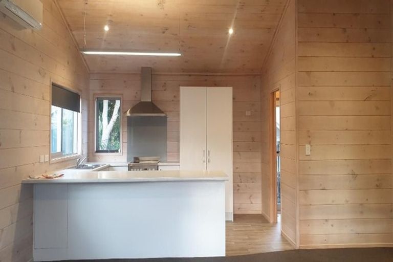 Photo of property in 87b Simpson Road, Papamoa Beach, Papamoa, 3118