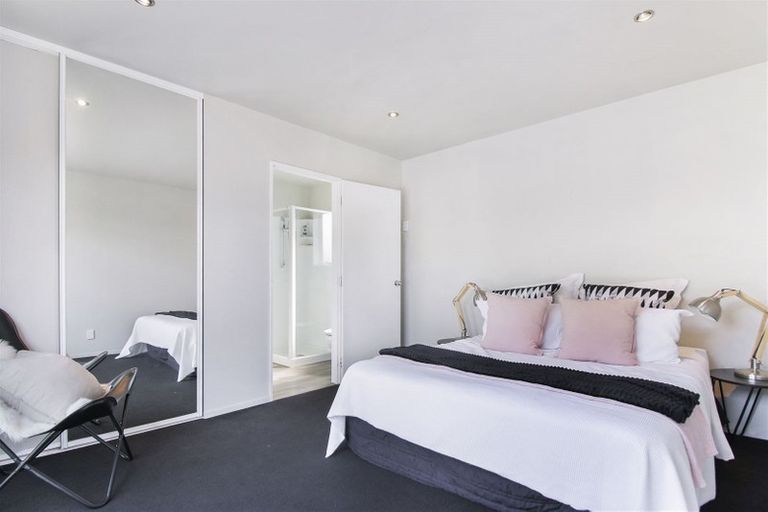 Photo of property in 10 Donegal Street, Belfast, Christchurch, 8051