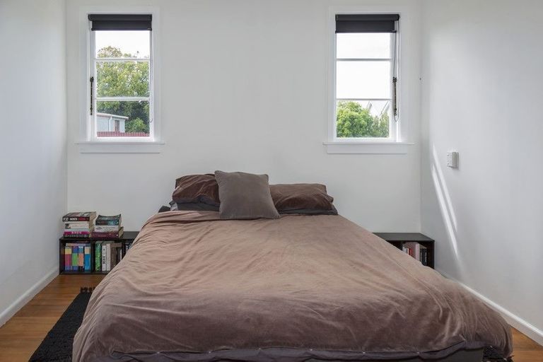 Photo of property in 42a Wansbeck Street, South Hill, Oamaru, 9400