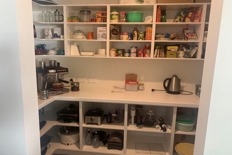 Photo of property in 9 Sandpiper Lane, Mangawhai Heads, Mangawhai, 0505