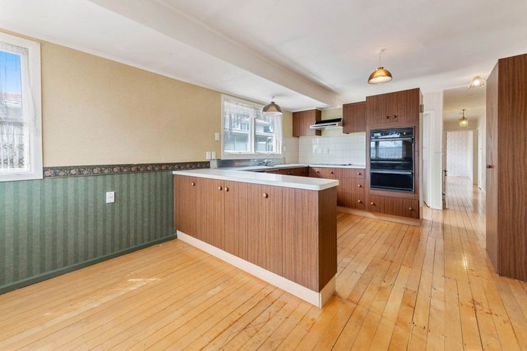 Photo of property in 29 Carnot Street, Glenholme, Rotorua, 3010