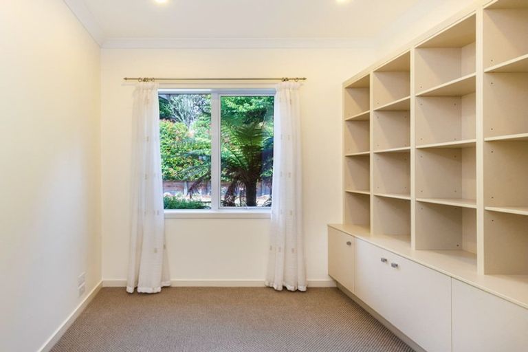 Photo of property in 47 Ramsay Drive, Acacia Bay, Taupo, 3385