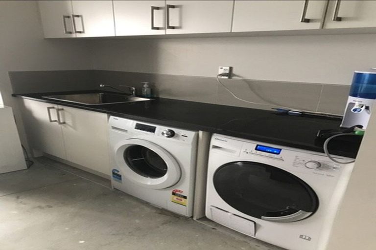 Photo of property in 3 Gospel Heights, Flat Bush, Auckland, 2019