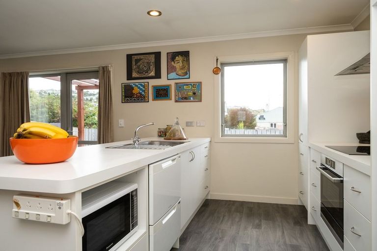 Photo of property in 66e Law Street, Caversham, Dunedin, 9012