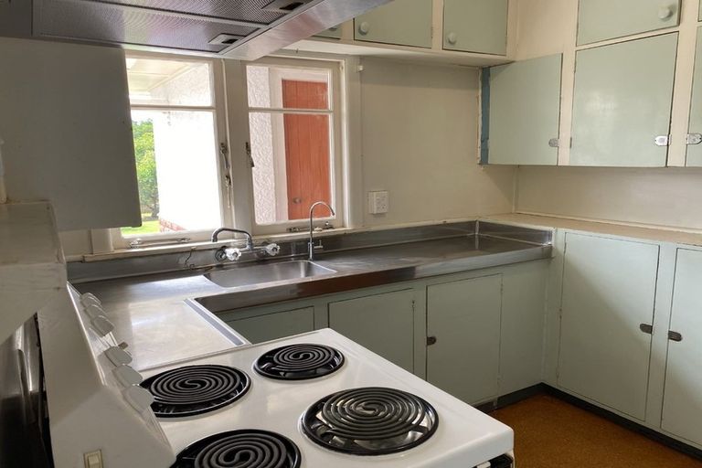 Photo of property in 84 Cairnfield Road, Otangarei, Whangarei, 0112