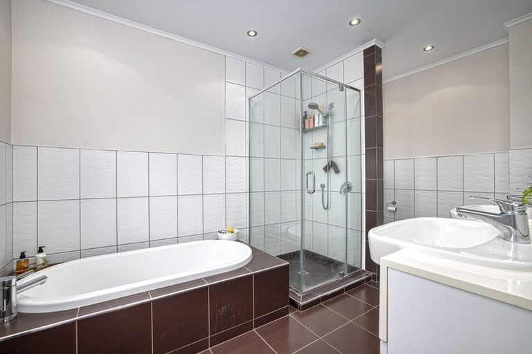 Photo of property in 232 Wallace Terrace, Te Awamutu, 3800