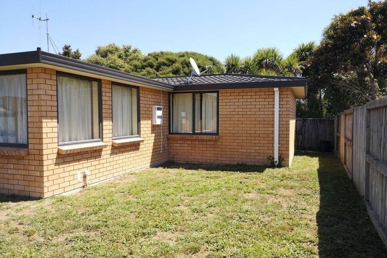 Photo of property in 38 Saxon Woods Drive, Rototuna North, Hamilton, 3210