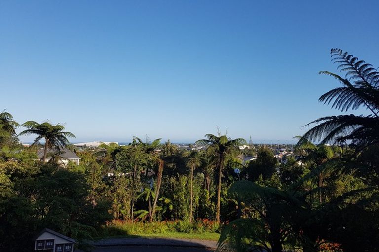 Photo of property in 11 Leith Crescent, Greymouth, 7805