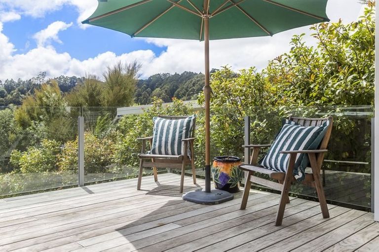 Photo of property in 69 Alnwick Street, Warkworth, 0910