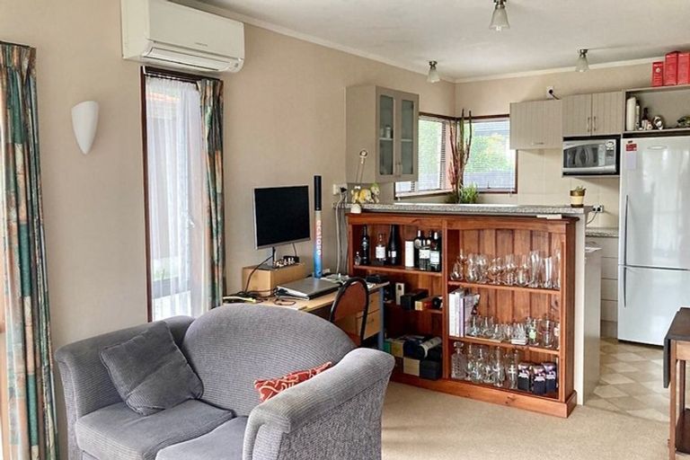 Photo of property in 26a David Street, Morrinsville, 3300