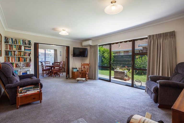 Photo of property in 95a Levers Road, Matua, Tauranga, 3110