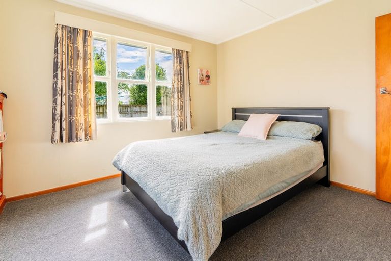 Photo of property in 4 Wainui Avenue, Te Awamutu, 3800