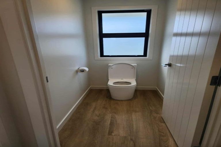 Photo of property in 10 Belvedere Drive, Richmond, 7020