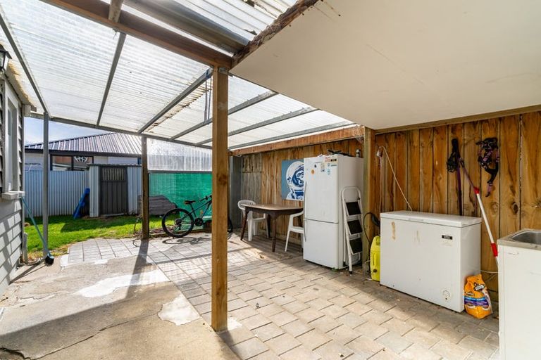 Photo of property in 7 Church Street, Mosgiel, 9024